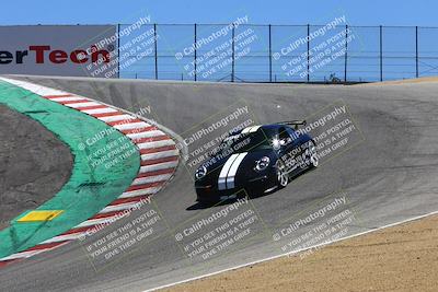 media/Aug-06-2022-Speed SF (Sat) [[5b4a8abdcf]]/Gold Group/Session 3 (Corkscrew)/